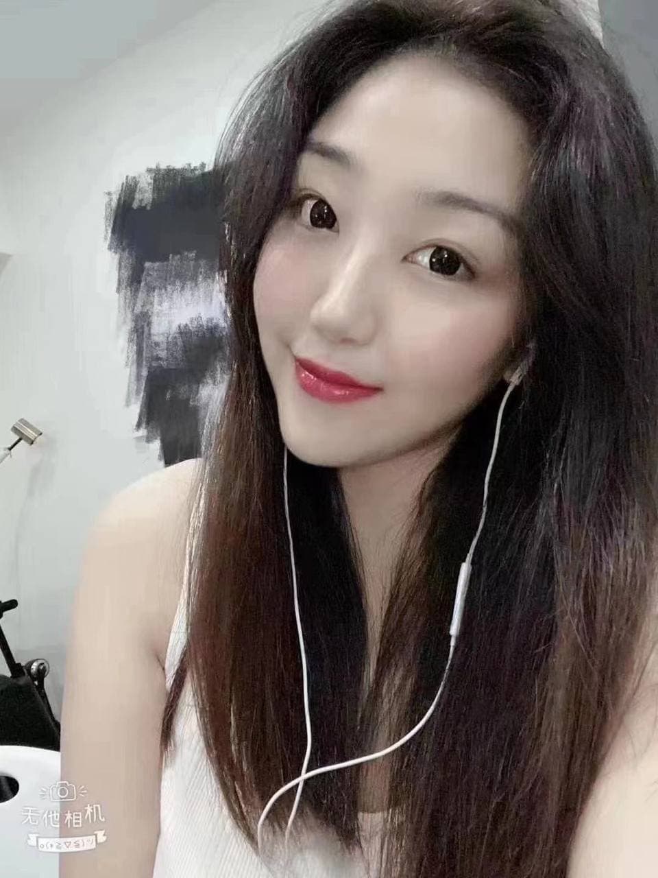 新提醒寻人启事张婉婷在菲律宾失联一个多月了