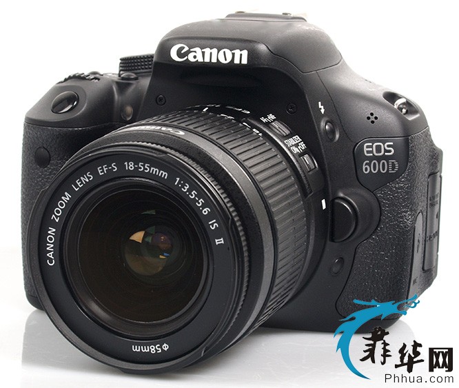 canon-eos-600d-front-angle2.jpg