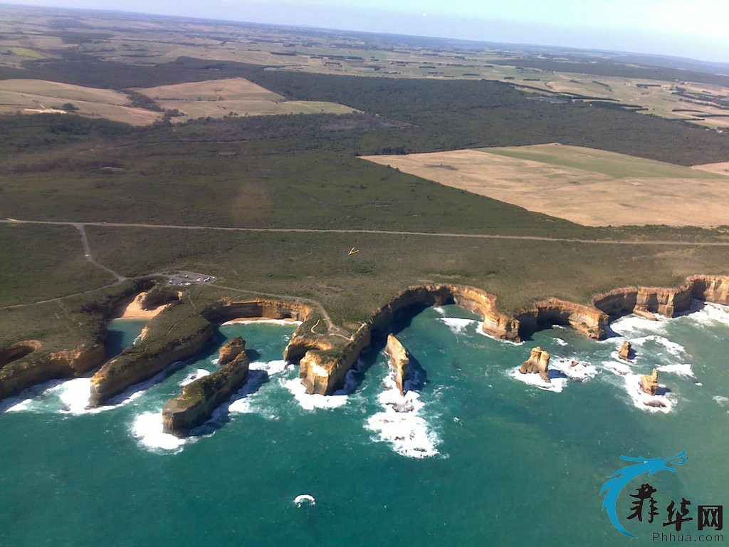 The-Twelve-Apostles2.jpg