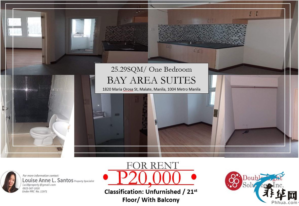 2108 Bay Area Suites For Rent.JPG