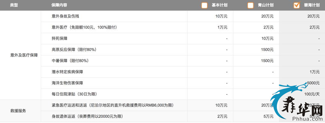 突发！载21名中国游客船只在菲律宾长滩岛倾覆 造成1人死亡w12.jpg