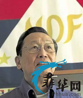 这支上万人的叛军，躲在全菲律宾各地，随时准备反抗......w1.jpg