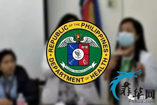 菲律宾卡加延19名中国劳工被隔离观察
！84名外国旅客在长滩岛被拒入境

。w3.jpg