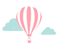 菲律宾热气球嘉年华：想带你去看浪漫的热气球！w1.jpg