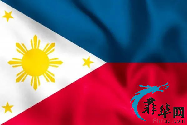 你一定不知道的，关于菲律宾国旗的五个秘密w5.jpg