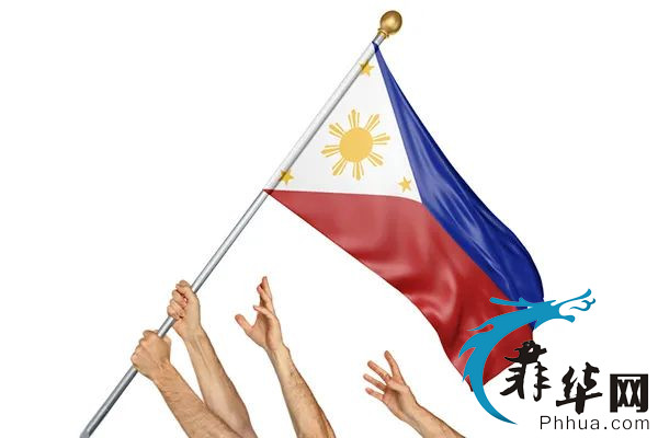 你一定不知道的，关于菲律宾国旗的五个秘密w3.jpg