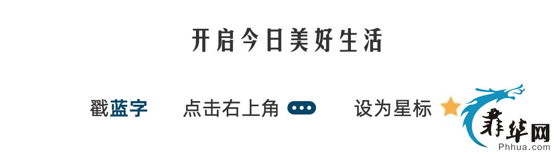 绝对私藏！Makati必去餐厅KONDWI，小酒配展览，绝佳氛围w1.jpg