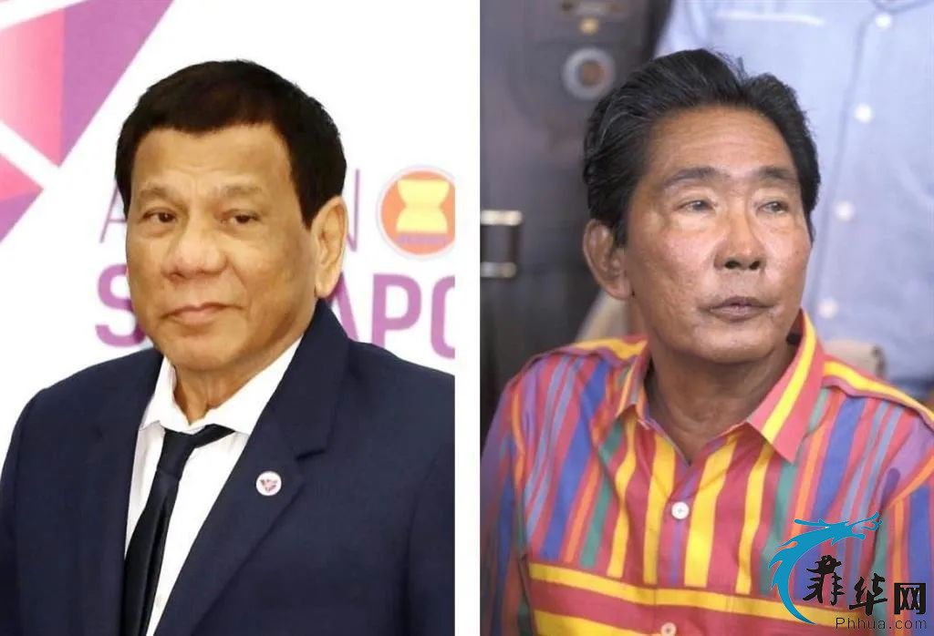 菲律宾两任总统为何多次提议改国名？其中包含着怎样鲜为人知的秘密？w7.jpg