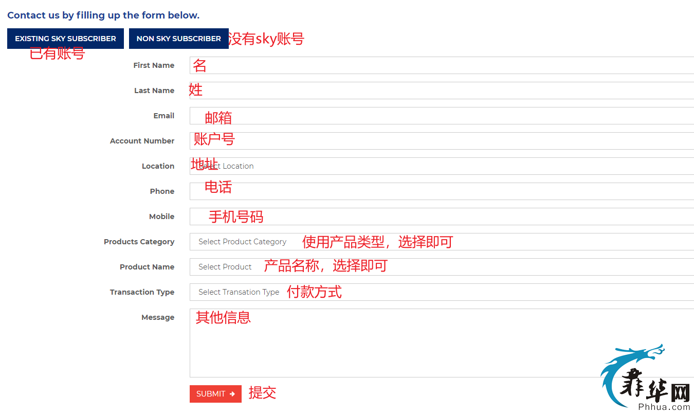 疫情期间遭遇网络问题，教你如果快速联系网络提供商Globe、Skycable或PLDT