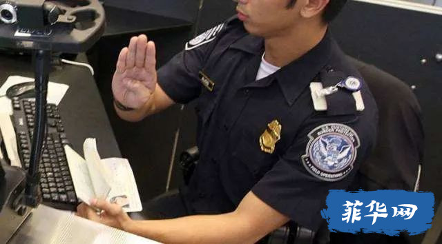 注意！你可能已进了菲律宾黑名单！2736名中国人因落地签被移民局遣返w3.jpg