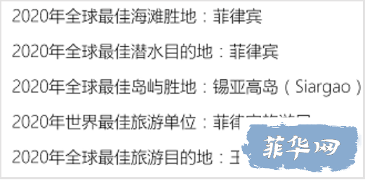 多地又频发雾霾，成一级致癌物！除了戴口罩，这才是更好的解决办法！w15.jpg