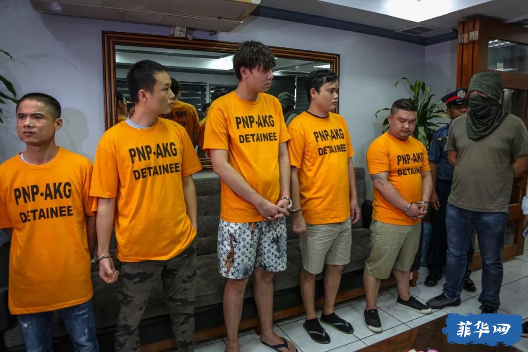 一起正在发生的菲律宾华人被绑架事件w7.jpg