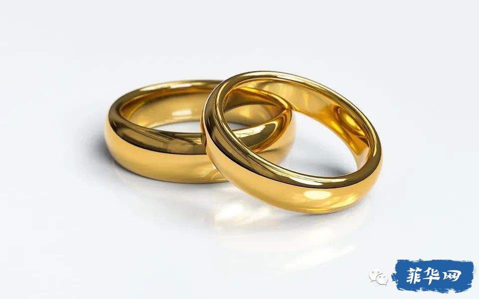 再婚之前必须证明先前婚姻无效w2.jpg