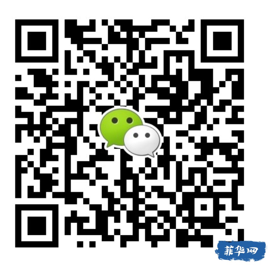 Screenshot_20210128-215856_WeChat.jpg