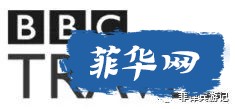 出国旅游为选择目的地而烦恼？那就参考这几个媒体的资讯吧。w19.jpg