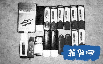 打造网络赌博“王国”获利9400万，知名高校毕业的兄弟俩被判刑w2.jpg