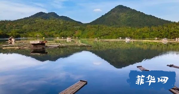 马尼拉周边游 - 玩转“温泉胜地”—拉古纳（Laguna）