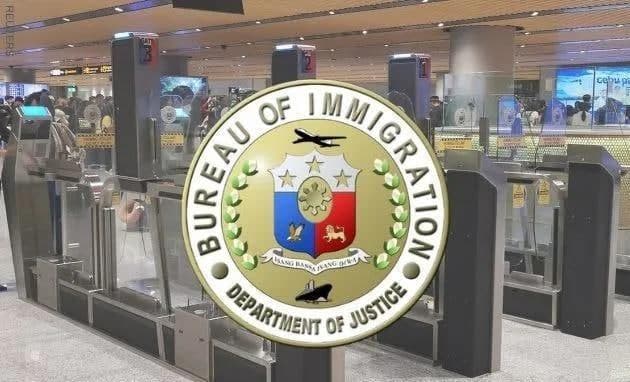 菲移民局：伪造酒店预约证明的外国人将被驱逐出境