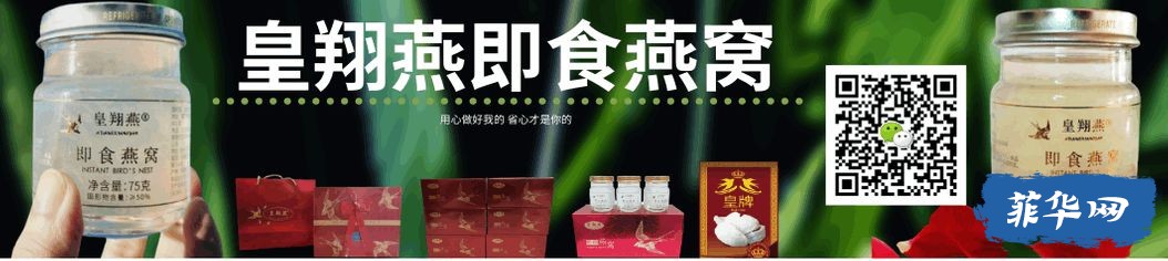 香港禁菲律宾赴港航班！  变种病例激增 大岷急诊室爆满！单日新增“痊愈”7万w3.jpg