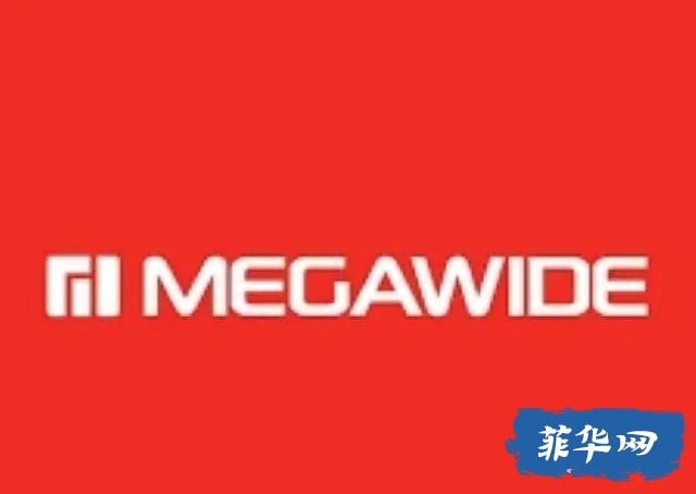 马尼拉中国公民当街打架开枪被逮捕！48名中国人在一钢铁厂被捕！总统准备解除隔离限制！w8.jpg