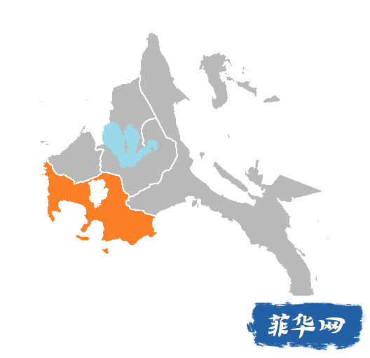 菲律宾甲拉巴松大区次级区划及其排名第一的景点w5.jpg