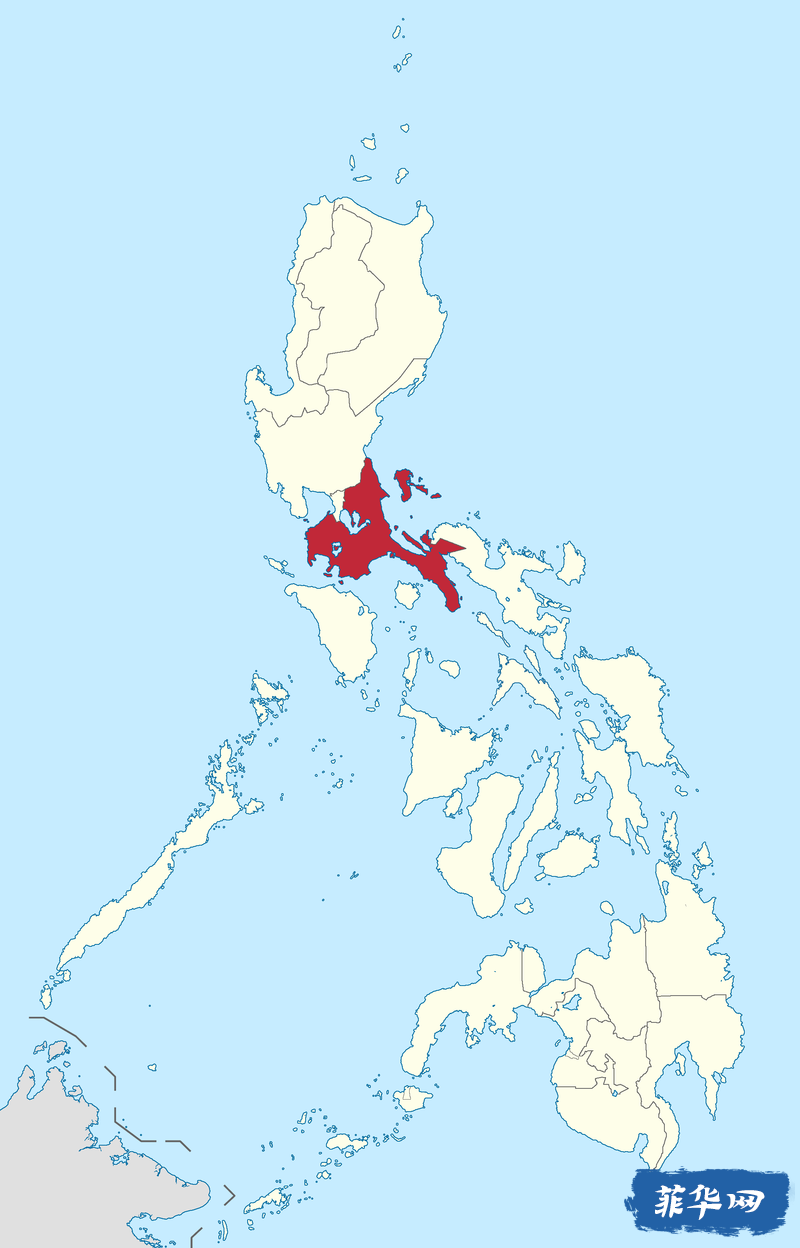 菲律宾甲拉巴松大区次级区划及其排名第一的景点w3.jpg