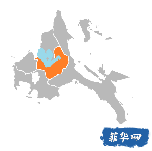 菲律宾甲拉巴松大区次级区划及其排名第一的景点w16.jpg