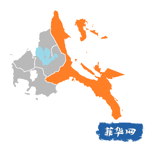 菲律宾甲拉巴松大区次级区划及其排名第一的景点w21.jpg
