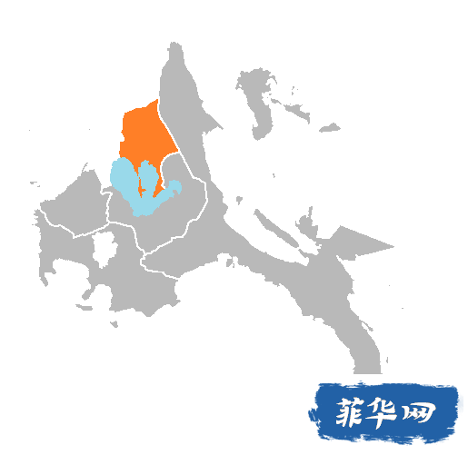 菲律宾甲拉巴松大区次级区划及其排名第一的景点w26.jpg