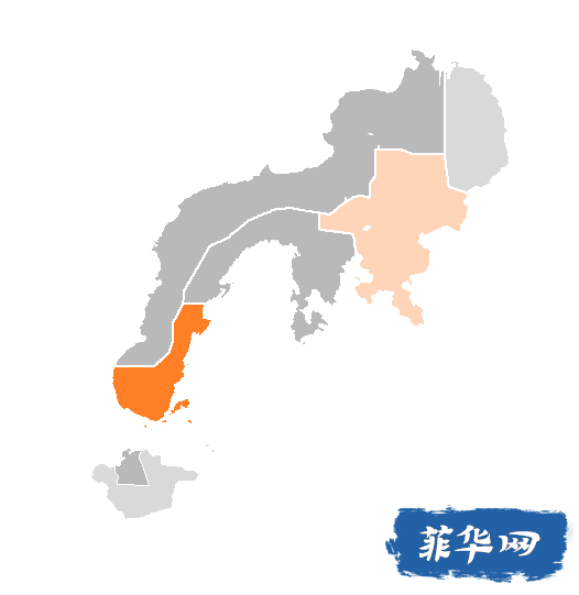 菲律宾三宝颜半岛大区次级区划及其排名第一的景点w16.jpg