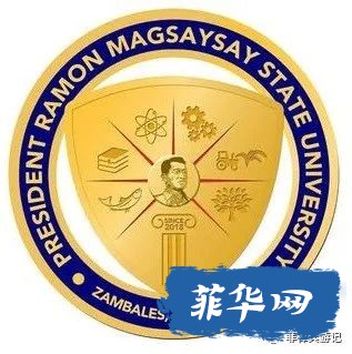 2021年菲律宾留学申请条件｜附35所教育部高校名单w22.jpg