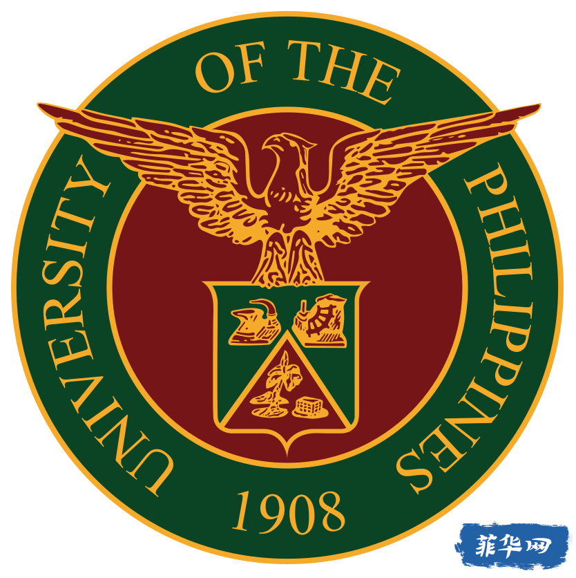 2021年菲律宾留学申请条件｜附35所教育部高校名单w31.jpg