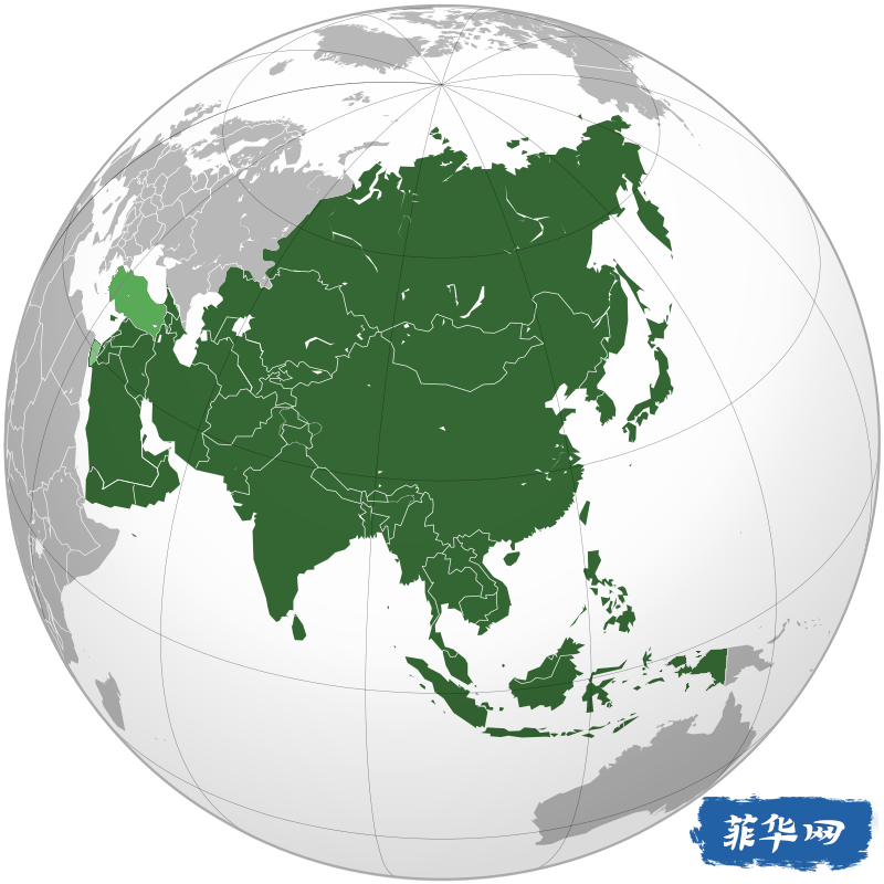 亚洲的国家和地区w3.jpg