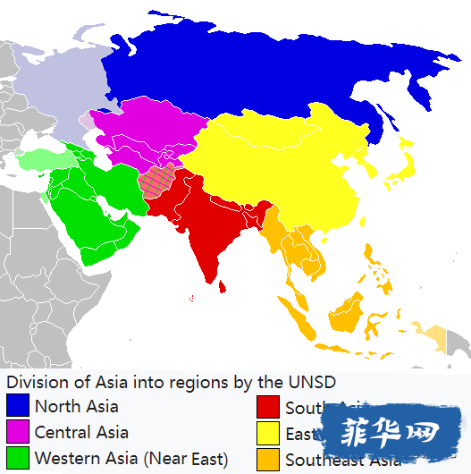 亚洲的国家和地区w4.jpg