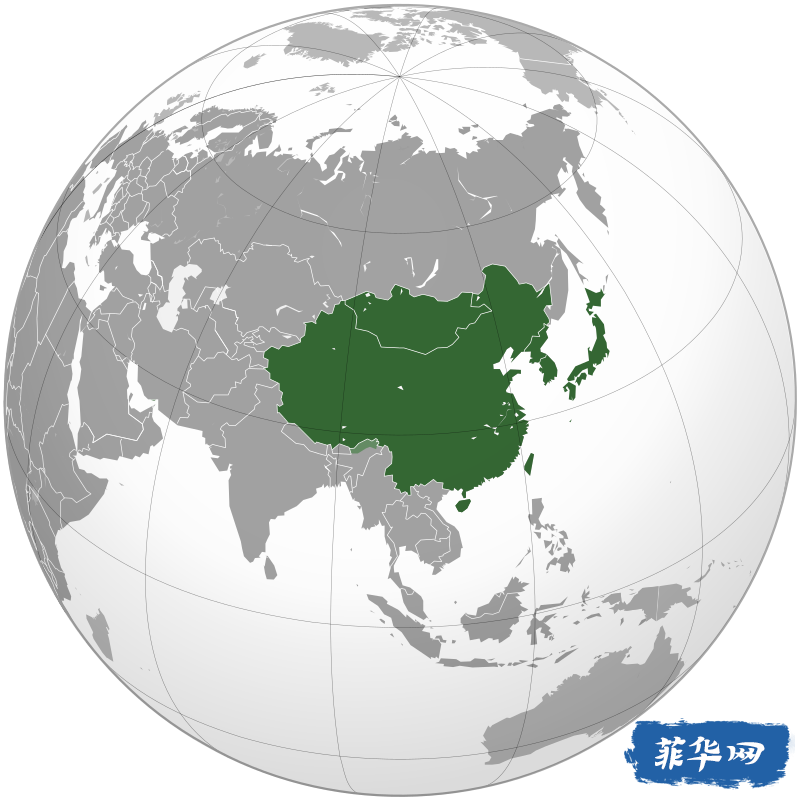亚洲的国家和地区w6.jpg