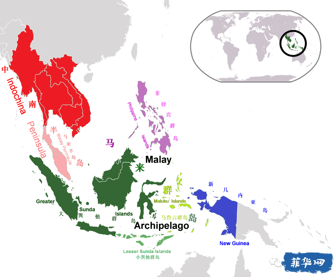 亚洲的国家和地区w7.jpg