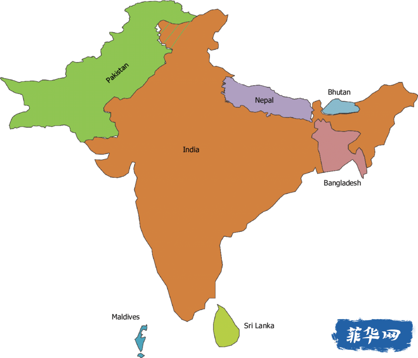 亚洲的国家和地区w9.jpg