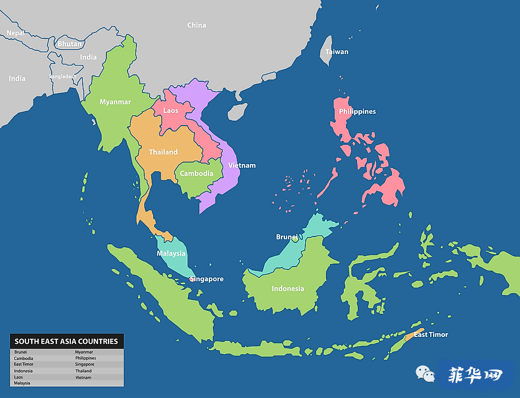 亚洲的国家和地区w8.jpg