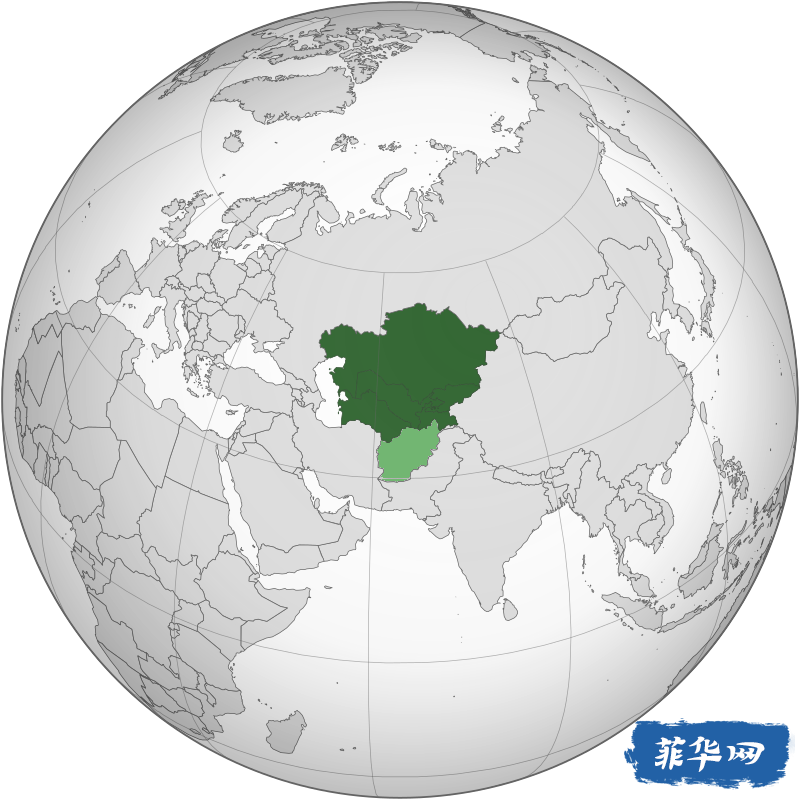亚洲的国家和地区w12.jpg
