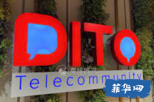 迪托电信运营3个月用户近百万w1.jpg
