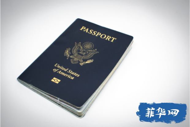 菲移民局：  允许持有过期护照美国人离境w1.jpg