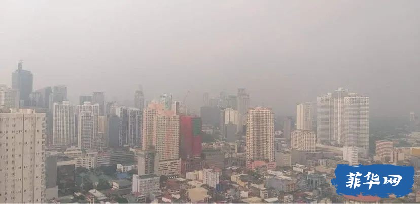 马尼拉大都会的烟雾是否来自塔尔火山w12.jpg