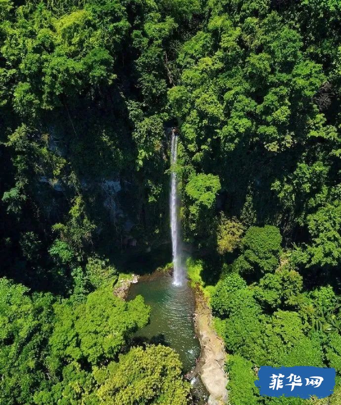 菲律宾最美的火山岛 甘米银，你准备好了吗？w18.jpg