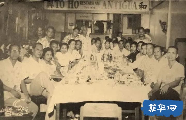 发现菲律宾：全岛餐饮界的百年老字号，竟是一家中餐厅w7.jpg