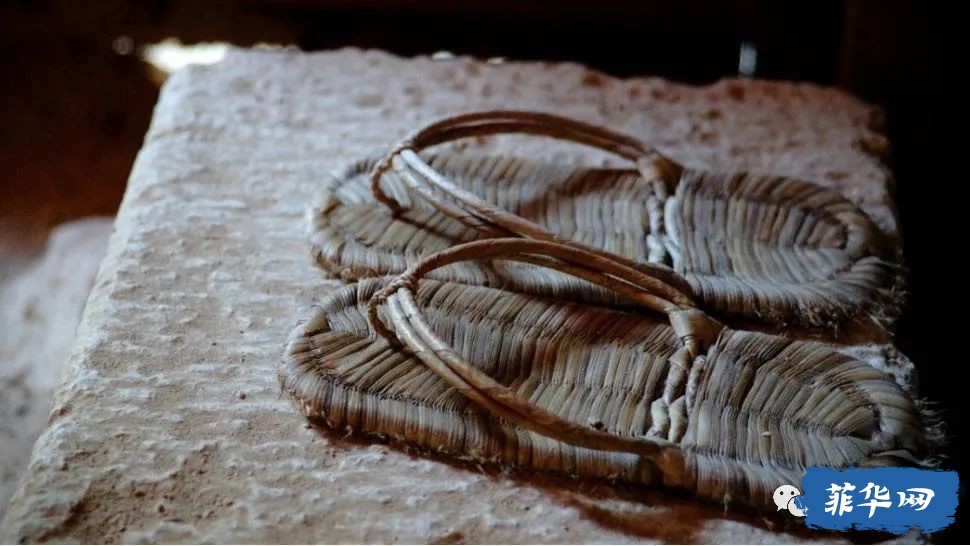 发现菲律宾｜夹脚拖鞋在千岛之国的前世今生w5.jpg