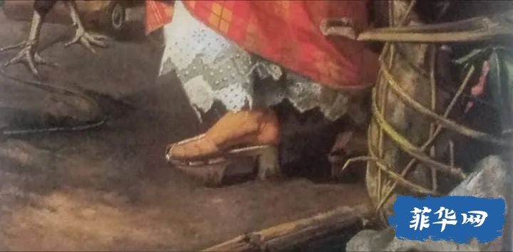 发现菲律宾｜夹脚拖鞋在千岛之国的前世今生w6.jpg