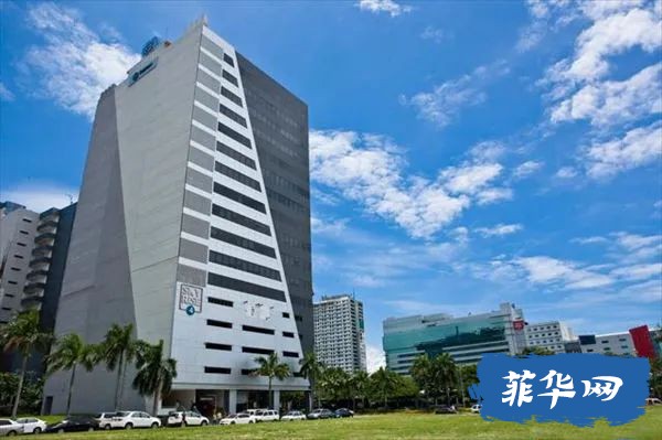 菲律宾游学攻略！该去哪个城市，在哪个季节去游学？附推荐的学校w12.jpg