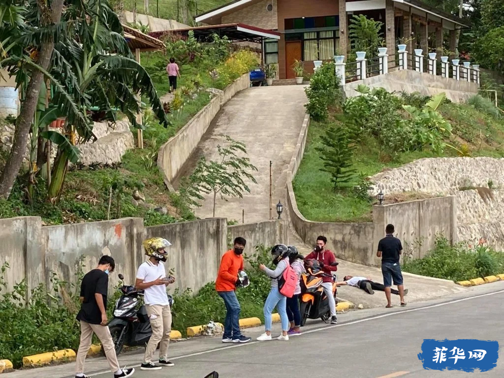 宿务发现32例德尔塔，28岁女患者因未能及时入院救治而死，卫生部门推断近期确诊者大部分感染的应该是德尔塔，w8.jpg