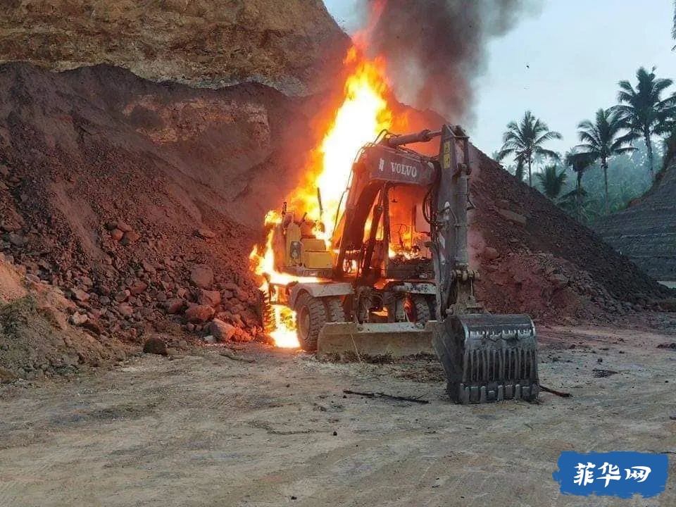 大多数重症感染者只能乖乖等死的灾难即将在宿务出现w4.jpg