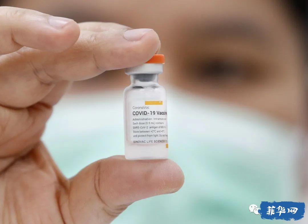 卫生部： 预计8月2270万剂新冠疫苗抵菲w8.jpg